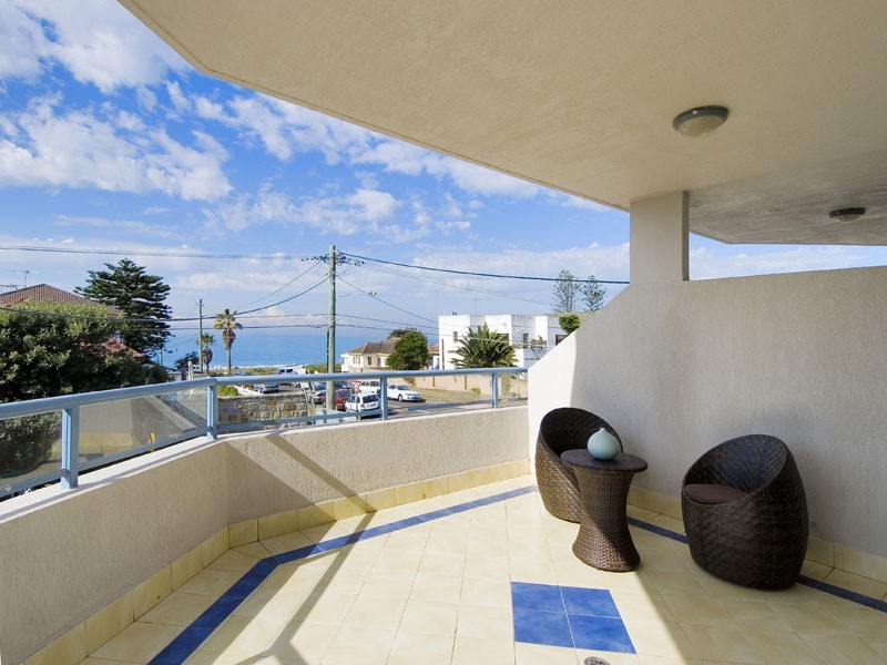 6/11-21 Waterloo Street, Narrabeen NSW 2101