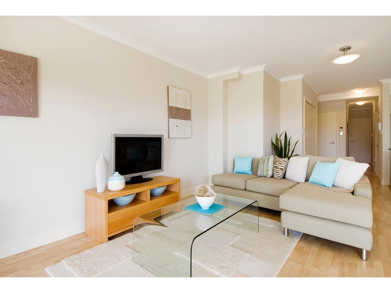 6/11-21 Waterloo Street, Narrabeen NSW 2101