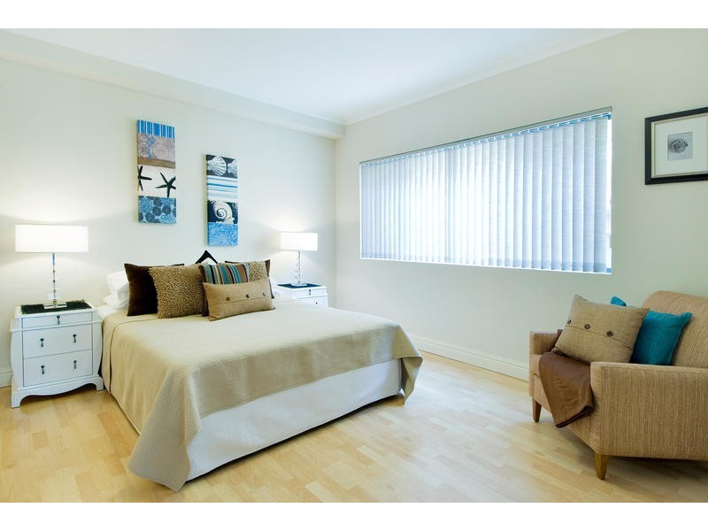 6/11-21 Waterloo Street, Narrabeen NSW 2101