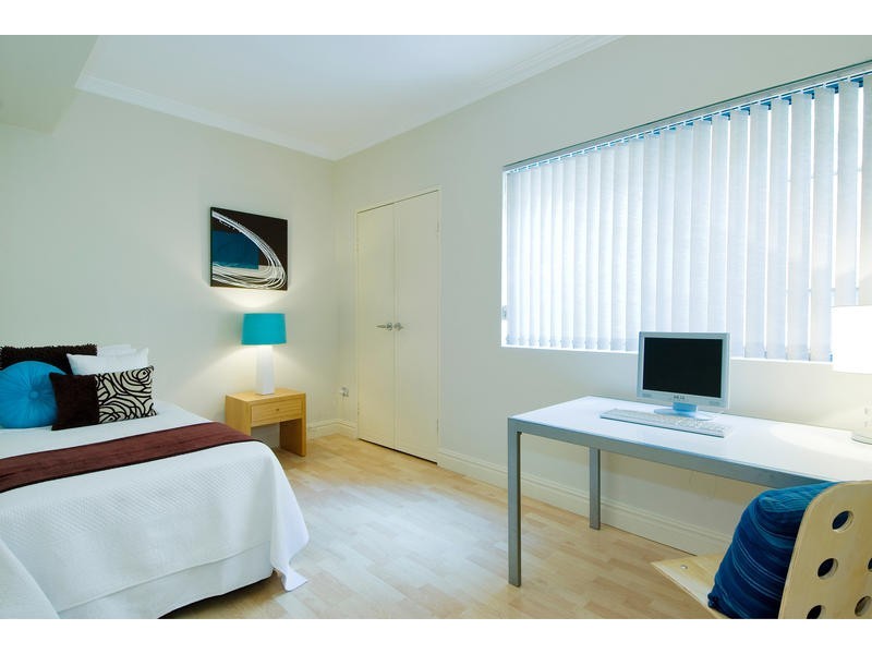 6/11-21 Waterloo Street, Narrabeen NSW 2101