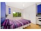 3/6 Richmond Avenue, Dee Why NSW 2099