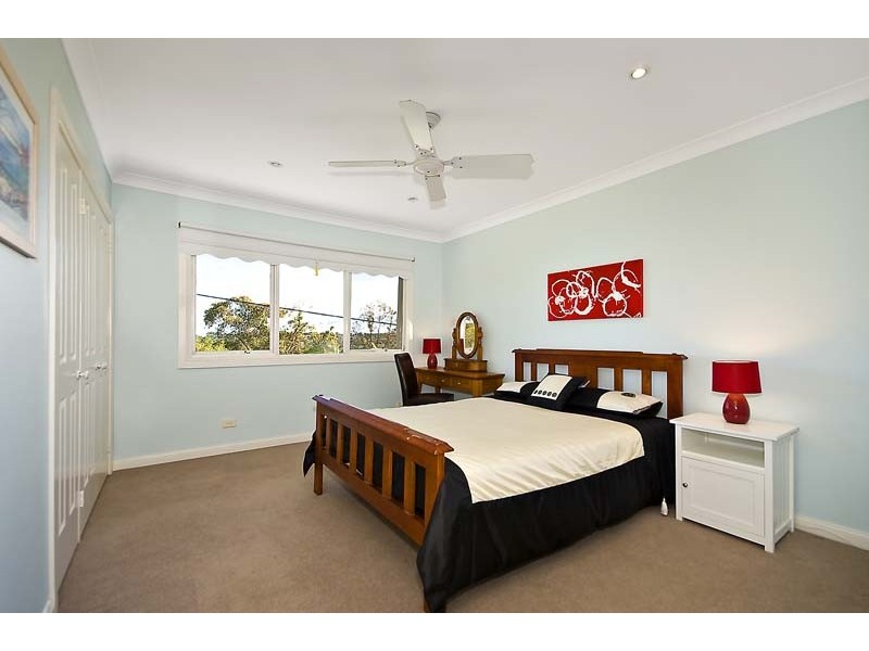 2628 Brooker Avenue, Beacon Hill NSW 2100