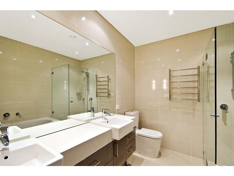 6A Carlton Street, Manly NSW 2095