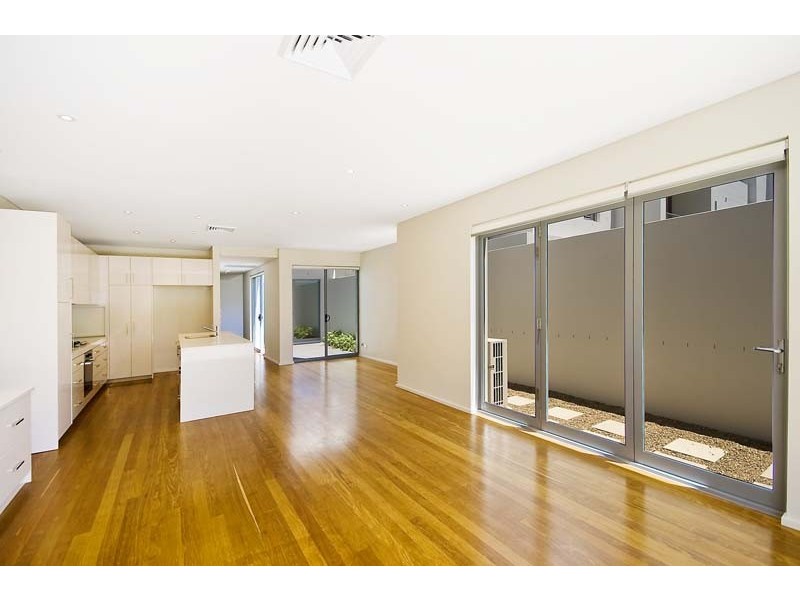 6A Carlton Street, Manly NSW 2095