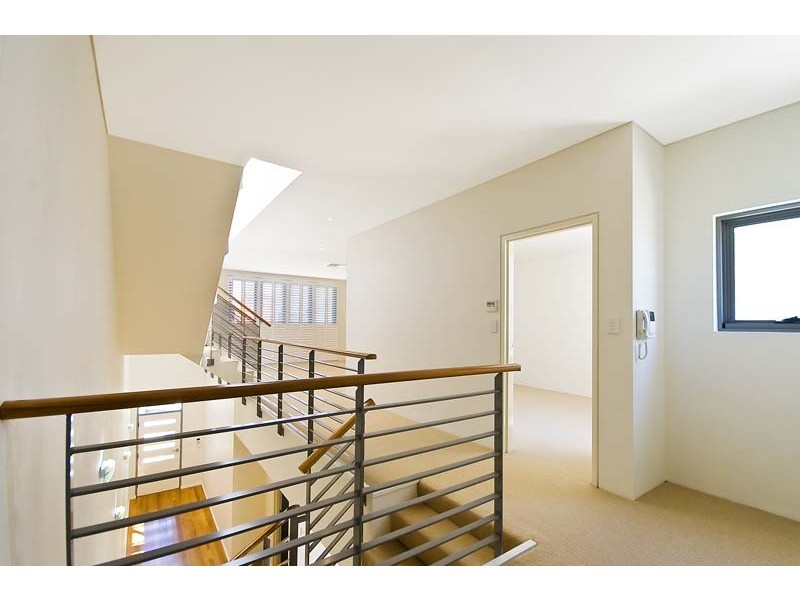 6A Carlton Street, Manly NSW 2095