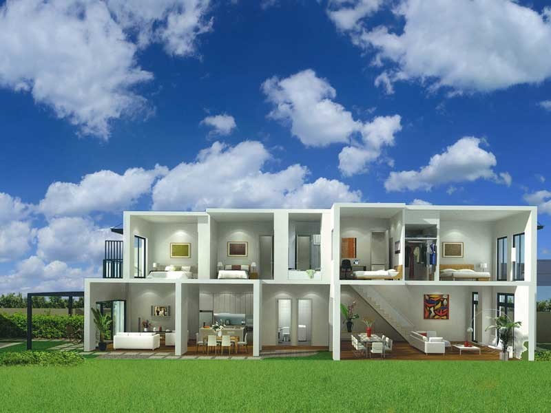 6A Carlton Street, Manly NSW 2095