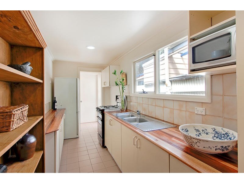 10 Wise Street, Rozelle NSW 2039