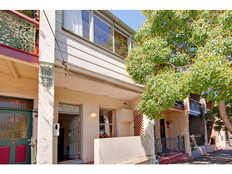 10 Wise Street, Rozelle NSW 2039