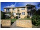 1/3 Marjory Thomas Place, Balgowlah NSW 2093