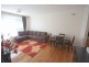 1/3 Marjory Thomas Place, Balgowlah NSW 2093