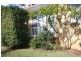 1/3 Marjory Thomas Place, Balgowlah NSW 2093