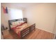 1/3 Marjory Thomas Place, Balgowlah NSW 2093