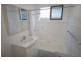 1/3 Marjory Thomas Place, Balgowlah NSW 2093