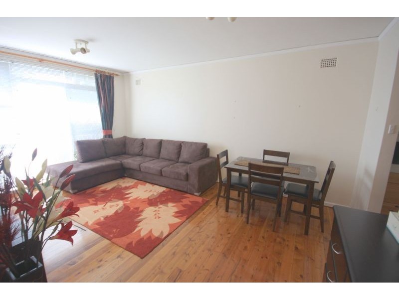 1/3 Marjory Thomas Place, Balgowlah NSW 2093