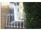 1/3 Marjory Thomas Place, Balgowlah NSW 2093