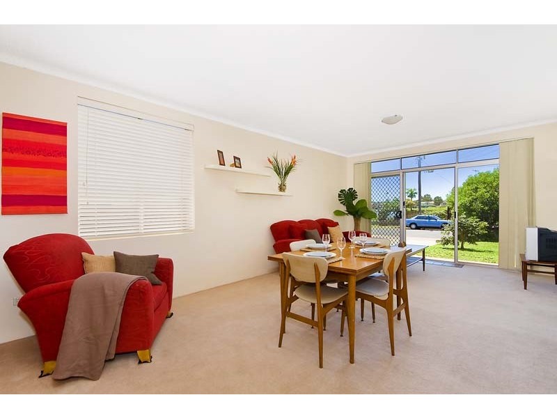 1/26 Malcolm Street, Narrabeen NSW 2101