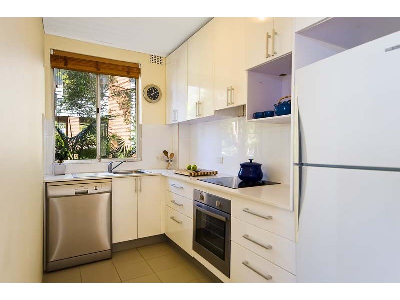 1/26 Malcolm Street, Narrabeen NSW 2101