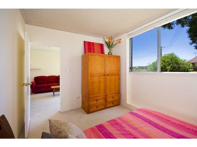 1/26 Malcolm Street, Narrabeen NSW 2101