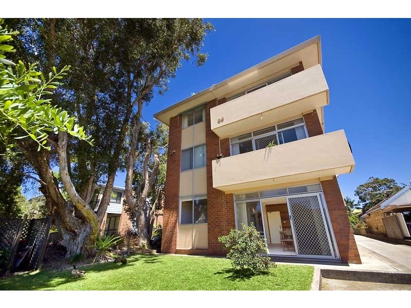 1/26 Malcolm Street, Narrabeen NSW 2101
