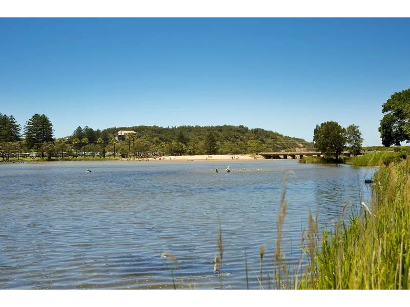 1/26 Malcolm Street, Narrabeen NSW 2101