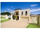 12 Boromi Way, Cromer NSW 2099