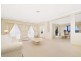 12 Boromi Way, Cromer NSW 2099