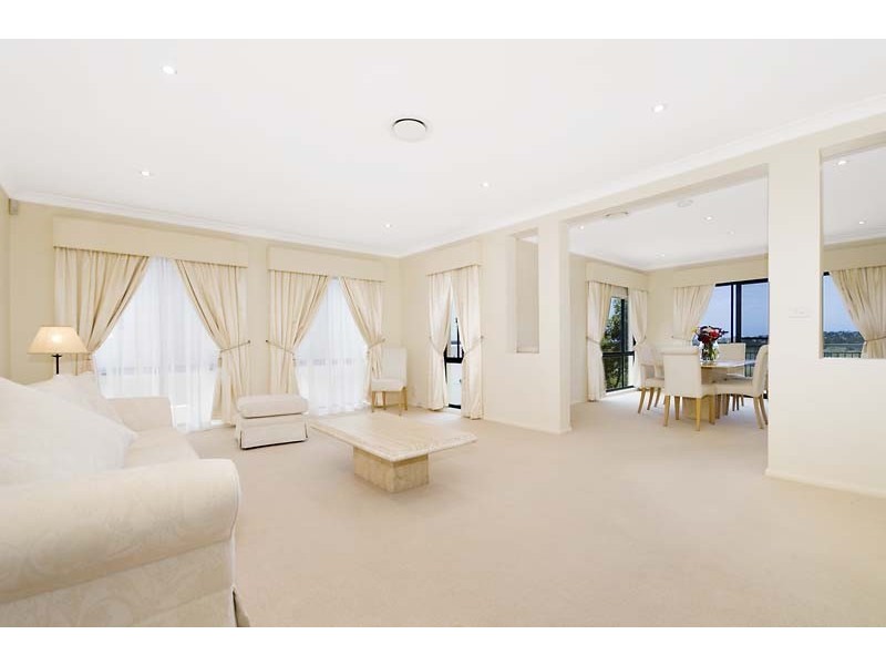 12 Boromi Way, Cromer NSW 2099