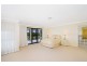 12 Boromi Way, Cromer NSW 2099