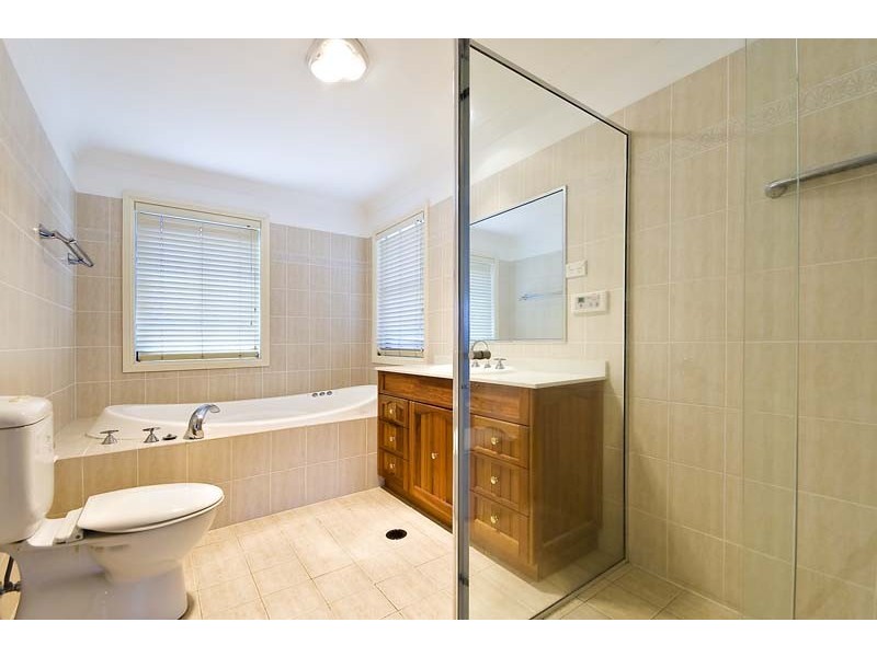 12 Boromi Way, Cromer NSW 2099
