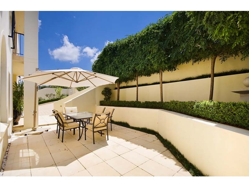 12 Boromi Way, Cromer NSW 2099