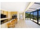 12 Boromi Way, Cromer NSW 2099