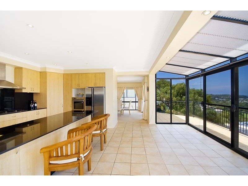 12 Boromi Way, Cromer NSW 2099