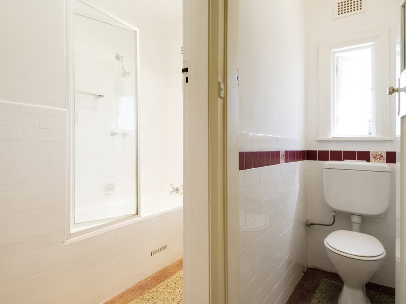 4/53 Stuart Street, Manly NSW 2095