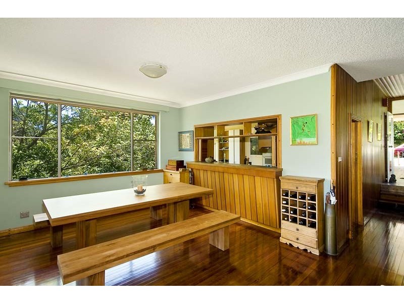 12 Plunkett Road, Mosman NSW 2088