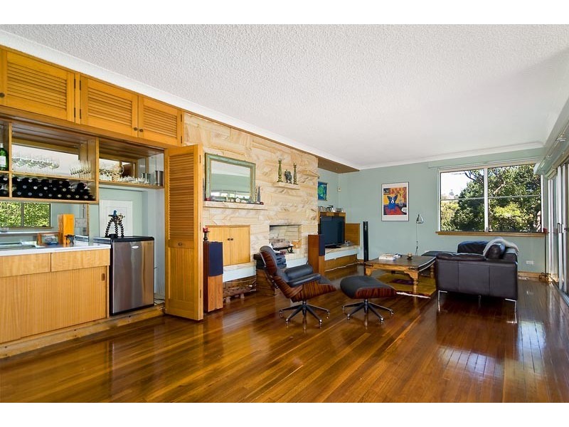 12 Plunkett Road, Mosman NSW 2088