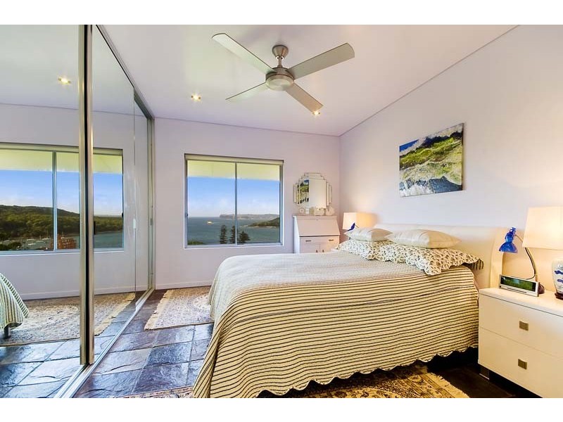 18/47-49 Fairlight Street, Fairlight NSW 2094