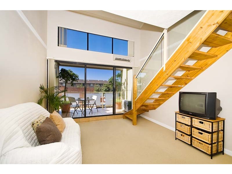 25/18-20 Waterloo Street, Narrabeen NSW 2101