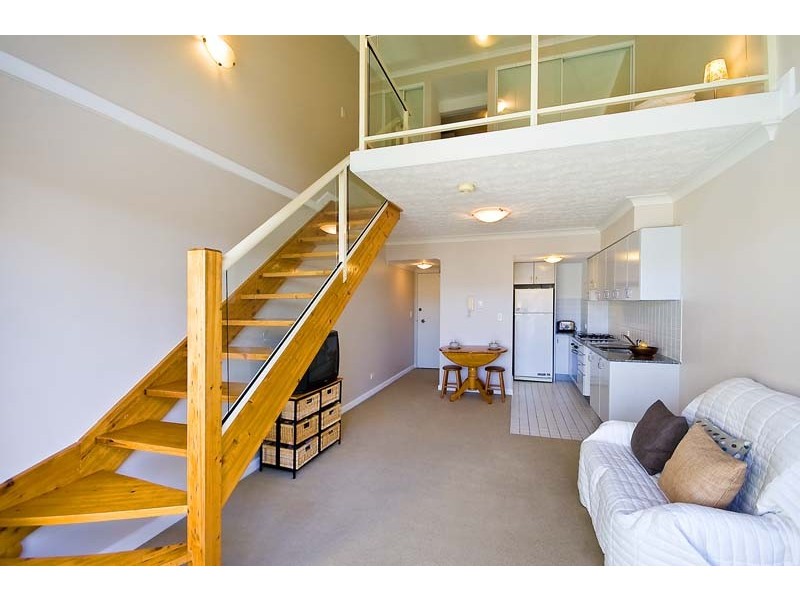 25/18-20 Waterloo Street, Narrabeen NSW 2101