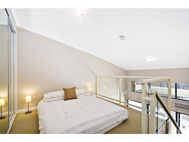 25/18-20 Waterloo Street, Narrabeen NSW 2101