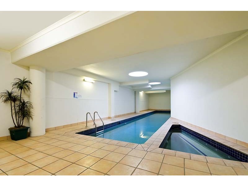 25/18-20 Waterloo Street, Narrabeen NSW 2101