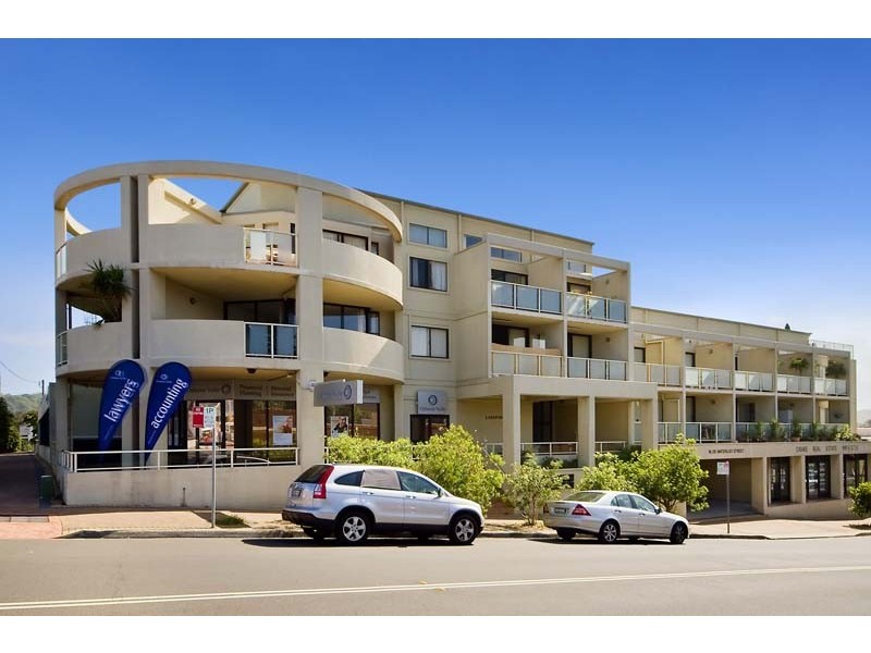 25/18-20 Waterloo Street, Narrabeen NSW 2101