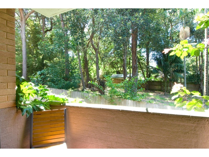 7/38 Bardo Road, Newport NSW 2106