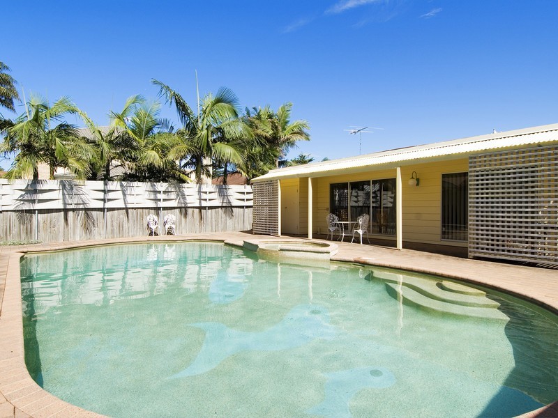 89 Lagoon Street, Narrabeen NSW 2101