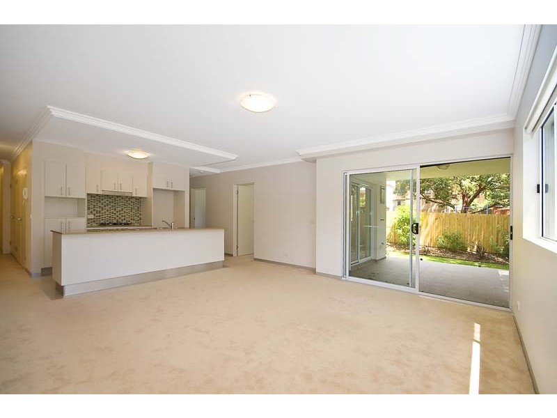 4/11-13 Holborn Avenue, Dee Why NSW 2099