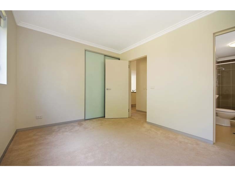 4/11-13 Holborn Avenue, Dee Why NSW 2099