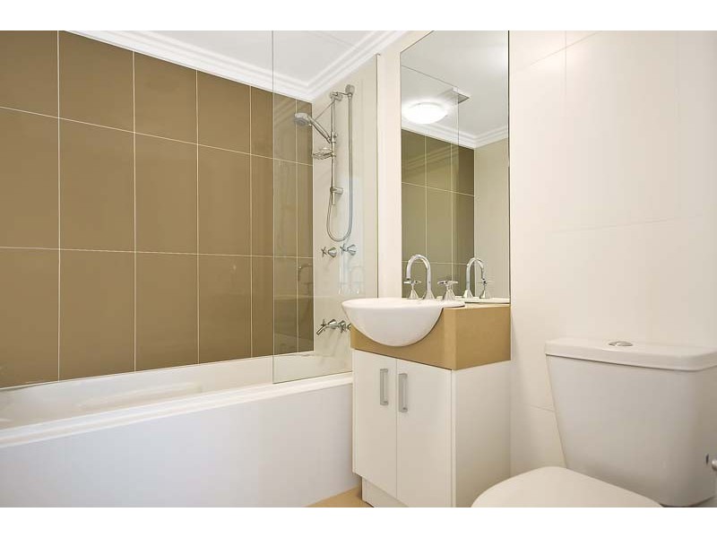 4/11-13 Holborn Avenue, Dee Why NSW 2099