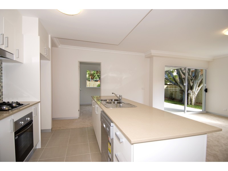 4/11-13 Holborn Avenue, Dee Why NSW 2099