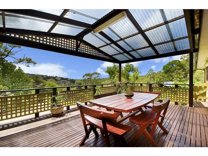 5 Kenna Place, Cromer NSW 2099