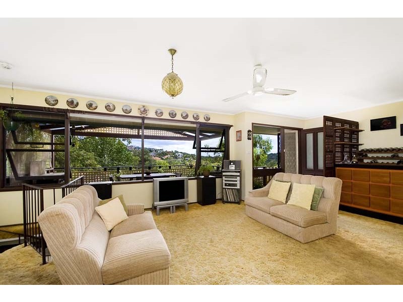 5 Kenna Place, Cromer NSW 2099