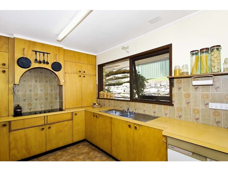 5 Kenna Place, Cromer NSW 2099